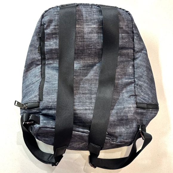Lululemon City Adventurer Backpack Mini 10L main image 5